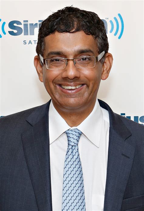 D'souza dinesh. Things To Know About D'souza dinesh. 